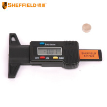 䓶S117023 @݆yȳ0-25mm݆̥݆̥Θ˿߻yy