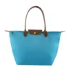 Water blue