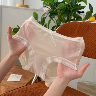 �ؼ�50gDFL8045�h�w��Ĥ���z���s�o�ۼ�ɫ����������Ů������ѝ