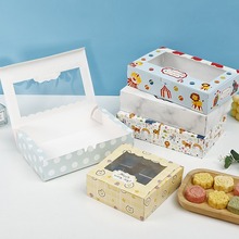 ѩ���ﵰ���Ƥ���b��1/2468�����c��ܽ����е��S�����ܸߙn�Y��