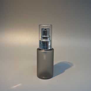 ���yƷ����/�ߙnUV/����Һ���z��/20���y������Һ��PP����