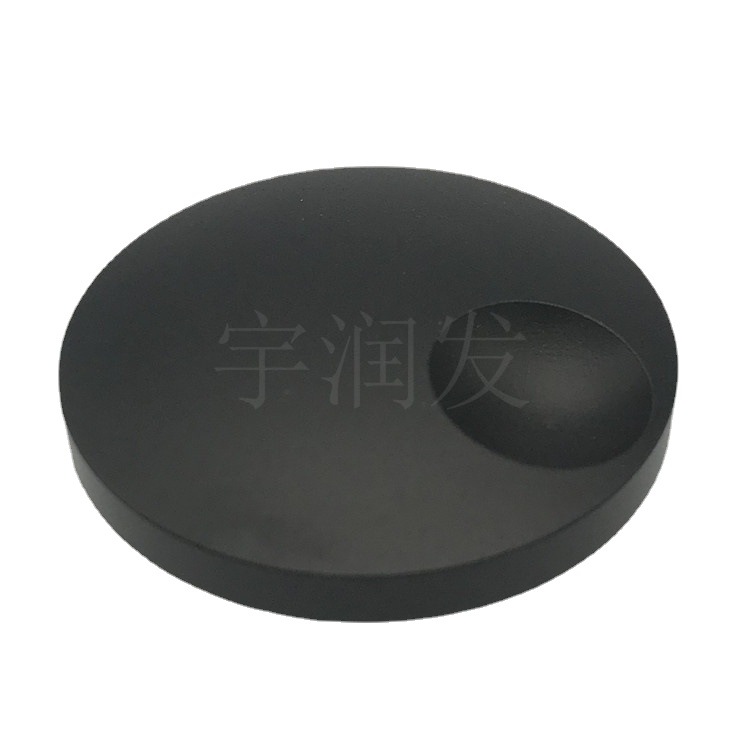 ����̨������ť�⾶45�߶�8ĥɰ��ɫ������ָӡɰʵ�����Ͻ���ť