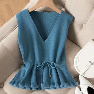 V�I���^�����̿�ᘿ��R�AŮ�����¿�米�ğo�伃ɫë���R�׳�