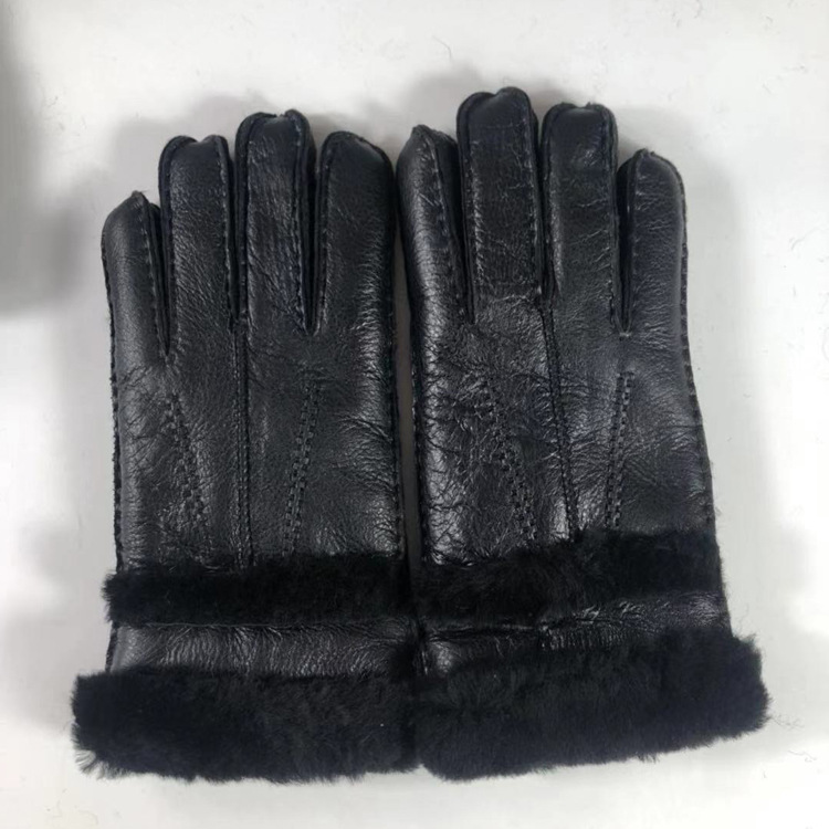 ��ʿƤëһ�����׶����ﳵ���Ᵽů�˶�Ħ�г��Ӻ���Ƥ��������