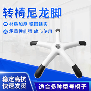 �D����X�������ɫ�����_�Ӻ����_�k���΃�ͯ�����_�t��֧��ͨ��
