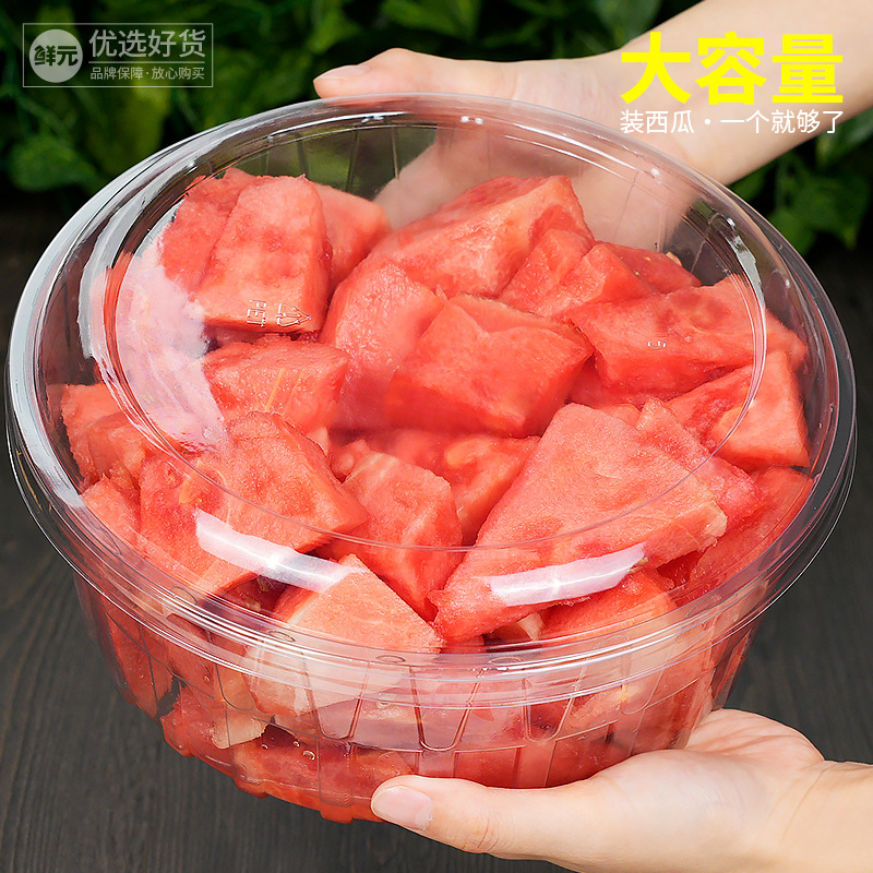 带盖西瓜盒800x800特点图4