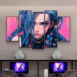 LOL�쮋늸������Ҡ����b�Ӣ���˽��˹�ڮ��p��֮���b�