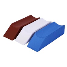 С�ȹ��ۉ| U����̧֫�����_�|�wλ�| �Դ����˷���|�o��|����