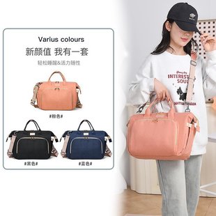 ���������б���ֵ�Ó�����Ƭ���Q�|���oʳ��������2025�괺