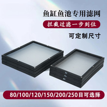 �и��ܶȿɓQ�ɝ���x�Y�W���Y�W�L�������D���~�SĿ�~���^�V