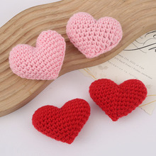 ë������ᘿ����Đ��İ��Ʒ����ֹ��h�����bЬ�m����������o��