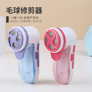 �������ʽ�ֳ�ë���޼����Ҿ�������ë������y늄�ȥë��