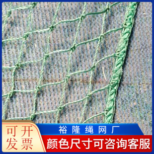 ��������W�\ʽ픾W�@����W�������ϩPE����W�������xܛ�W���W