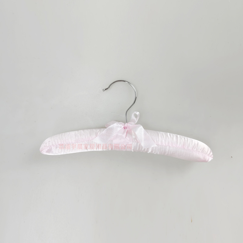 어린이용 (핑크 26cm + 크롬 도금 고리)