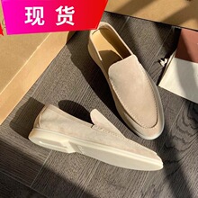 ��ʿ�ļ�����Ь���eƽ����Ьһ�_���_܇Ь��a͸��