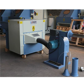 矿山施工设备;工程机械配件;其他行业专用