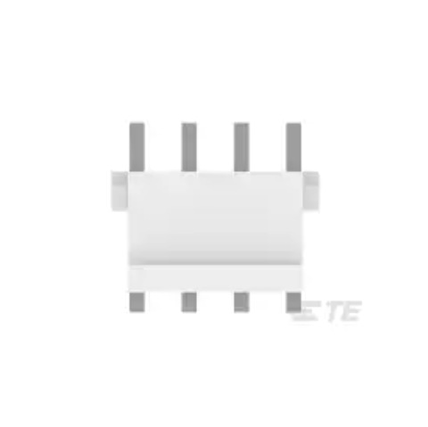 TE/̩�� 1-1123723-4  ���ε�Դ������  �ֻ�  �����