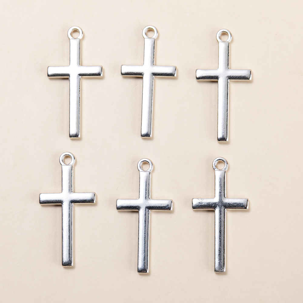 Brand retro pendant