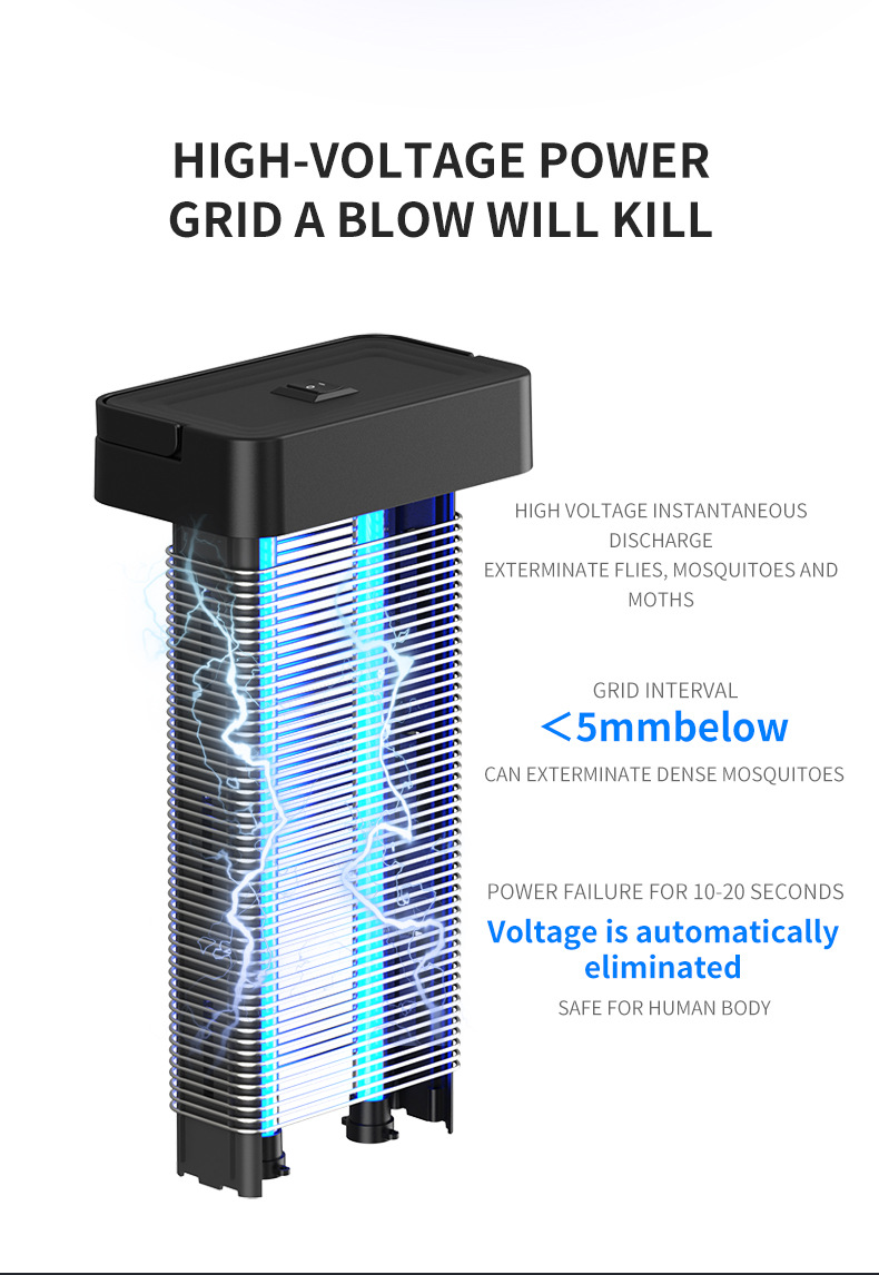 灭蚊灯电击1-英文_06.jpg
