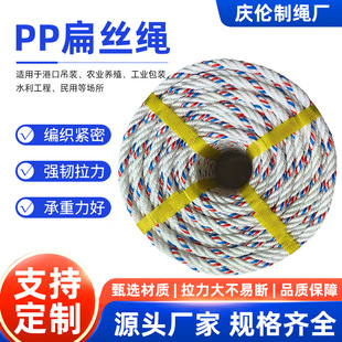 �羳pp�K�����Ј������K���������K�۱�ϩ�����K���l�߿����I�K��