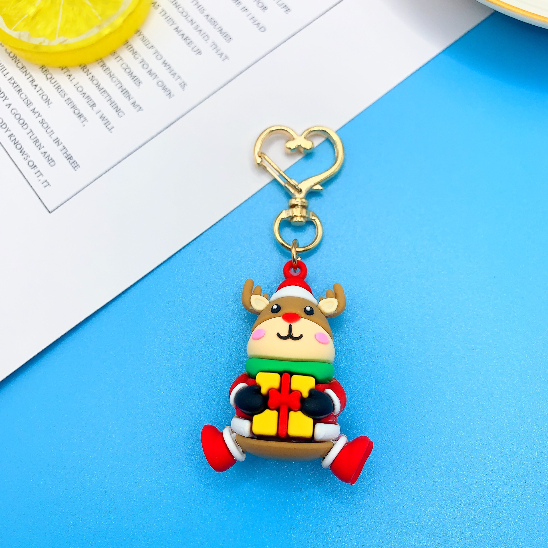 微信图片_20230817132057