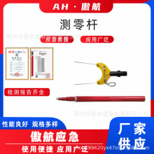 ������I����s�y��U��ʽ�^��������Ӝy���x���g϶��ֵ�z�y�x