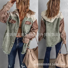 �W�����Qebay���R�d����վ����Ůʿ�r���Bñˮϴ���f�ӗlƴ������