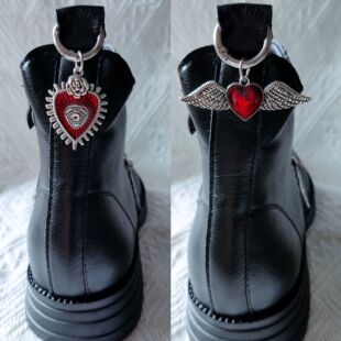 �����L��ħ֮�ې���Ь���R��ѥ��Ь��Ь����ڽ��ٵ����羳�Ʒ