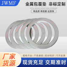 ���ٰ����|���m�|�������ñ��y���m���P�ƽ�|�ܷ���ى|Ƭ��©