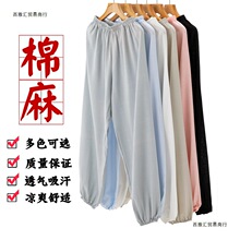 �����ļ�̫�Oѝ ����ѝ��Ů���\ѝ ���gѝ̫�Oȭ�\��ѝ͸�⳿��ѝ