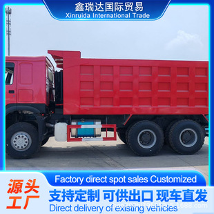 �����������ֺ��݆��ж܇ 371�R�������\ݔ��ж����܇���̿�܇