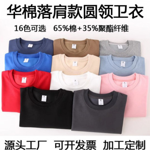 �V�݂} ��������A�ވA�I�l�����L�䌒���ذ����^������羳ӡ��