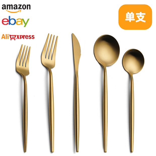 26���¿�羳���P䓲;߾Ƶ����ͺ��������304������Ʒ�ײ;�