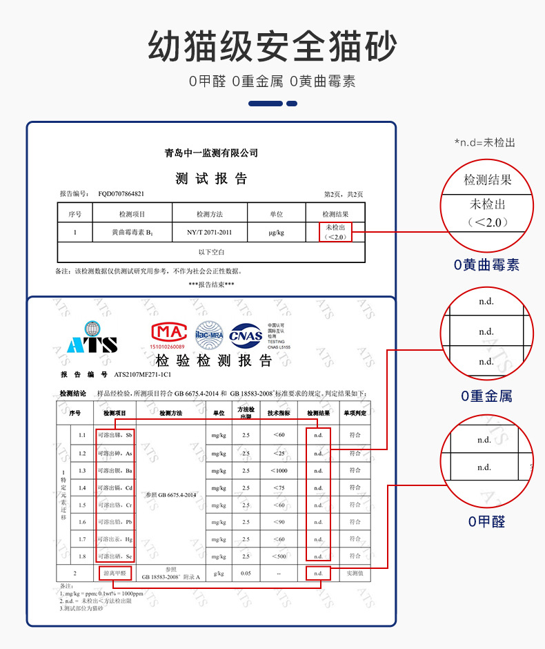 80991866d779fc057425b263806312