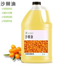 ɳ�������䉺��ե��Ȼ���A�͸ߠI�B�o�w���B�����ͻ��yƷԭ�����l
