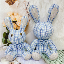 ���Sֱ�N����ë�q��ˇ������վW�t�����޿͏d�[��һ�����l