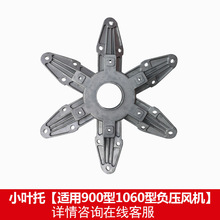 ���Iؓ���L�C���L�������ȫ���~ƬƤ��݆�X݆�X��늙C�R�_���~��