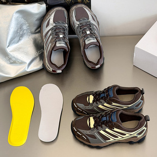 �羳���Ӿ����|Ь������Ь�\�� ��Ů�͹�AIR MAX MOTO K IQ75