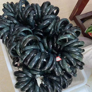 �S�����l��Ȼș��ʯī�G�����C ������ʯ�C�� չ̨�YƷ ֱ����؛