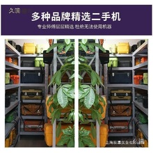 ���w�۽әC�����ق}ס��һ�Z��¡������R���a�ɾ����|���w��̫��