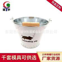 ���Ʊ�Ͱ��\�F����ơ��Ͱ5���A���R���F�R���Fơ��Ͱ�AͲ