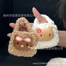 �ɐ�ë�q��Ƥ؈ ��ˤ���C�����o�ה������ռ{��ë�q�������X��