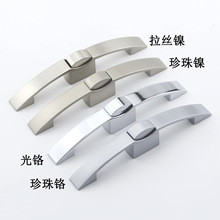 160mm�����ֻ��η�܇���o�i �\�Ͻ�����i������ͧ��܇���������i