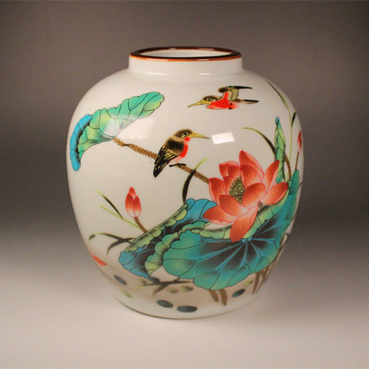 8143851d-e37d-4422-84f2-a150c4af84cf.jpe