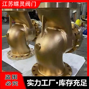 H41W�~ֹ���y����ʽ��ʽ�����yȫ�~�Ӻ��ܷ������ˮů�o��ˮ�y