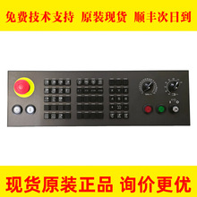 A02B-0323-C235 FANUC�l�ǿ��I�P����������� �����F؛�h�r