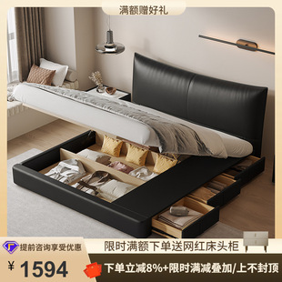 佛山市桐语特家具有限公司