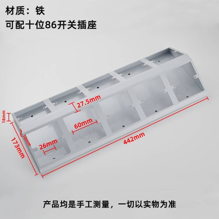 ʵҲ׺аɫ86װ׺н׺̨ز