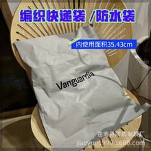 F؛hˮbfţƤͺϾbŷﶬlLѝ