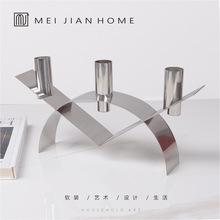 ϞT̨pݘӰg͏d͏dT̨FsܛbƷ[̨